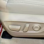Toyota Land Cruiser VXR L300 Tiwn Turbo 3.5L 4WD 2022 - Thumbnail 8