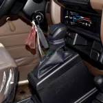 Toyota Land Cruiser Pick up 2024 Model Year Single Cabin lC79 2.8L Diesel Automatic - Thumbnail 15