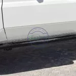 Toyota Land Cruiser Pick up 2024 Model Year Single Cabin lC79 2.8L Diesel Automatic - Thumbnail 16
