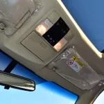 2023 TOYOTA PRADO GXR+ V6 4.0L PETROL - Thumbnail 14