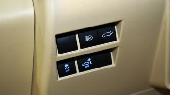 Toyota Land Cruiser VXR L300 Tiwn Turbo 3.5L 4WD 2022