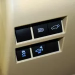 Toyota Land Cruiser VXR L300 Tiwn Turbo 3.5L 4WD 2022 - Thumbnail 12