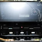 Toyota Land Cruiser VXR L300 Tiwn Turbo 3.5L 4WD 2022 - Thumbnail 14