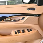 Cadillac Escalade 2019 Model Year Full Service History - Under Warranty - AED 3,414 M/P - Thumbnail 13