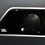 Toyota Land Cruiser VXR L300 Tiwn Turbo 3.5L 4WD 2022 - Thumbnail 16