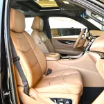 Cadillac Escalade 2019 Model Year Full Service History - Under Warranty - AED 3,414 M/P - Thumbnail 17