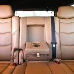 Cadillac Escalade 2019 Model Year Full Service History - Under Warranty - AED 3,414 M/P - Thumbnail 18