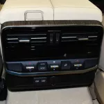 Toyota Land Cruiser VXR L300 Tiwn Turbo 3.5L 4WD 2022 - Thumbnail 19