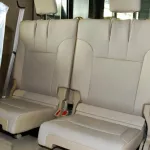 Toyota Land Cruiser VXR L300 Tiwn Turbo 3.5L 4WD 2022 - Thumbnail 20