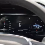 GMC SIERRA 5.3L PETROL V8 2024 MODEL YEAR - Thumbnail 8