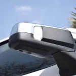 GMC SIERRA 5.3L PETROL V8 2024 MODEL YEAR - Thumbnail 19