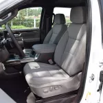 GMC SIERRA 5.3L PETROL V8 2024 MODEL YEAR - Thumbnail 13