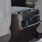 GMC SIERRA 5.3L PETROL V8 2024 MODEL YEAR - Thumbnail 18