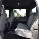 GMC SIERRA 5.3L PETROL V8 2024 MODEL YEAR - Thumbnail 14