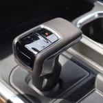 GMC SIERRA 5.3L PETROL V8 2024 MODEL YEAR - Thumbnail 15
