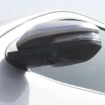 Toyota Fortuner 4.0L 2024 Model Year Petrol Full Option - Thumbnail 6