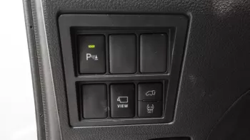 Toyota Fortuner 4.0L 2024 Model Year Petrol Full Option