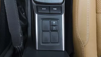 Toyota Fortuner 4.0L 2024 Model Year Petrol Full Option