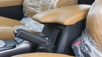 Toyota Fortuner 4.0L 2024 Model Year Petrol Full Option
