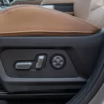 Jetour T2 2.0 2024 Model Year Tan Color Exterior - Thumbnail 10