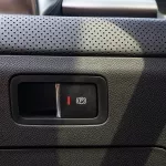Jetour T2 2.0 2024 Model Year Tan Color Exterior - Thumbnail 8