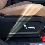 Jetour T2 2.0 2024 Model Year Tan Color Exterior - Thumbnail 18