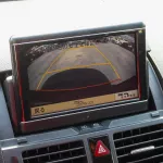 Mercedes Benz C250 2.5L Petrol RWD 2009 Full Options import from Japan - Thumbnail 15
