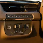 CADILLAC ESCALADE ESV LONG 2022 V8 - Thumbnail 8