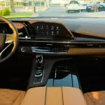 CADILLAC ESCALADE ESV LONG 2022 V8 - Thumbnail 10