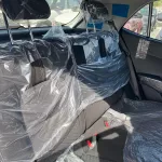 KIA PICONTO 1.2 PETROL 2024 MODEL YEAR WHITE COLOR - Thumbnail 7