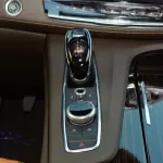 CADILLAC ESCALADE ESV LONG 2022 V8 - Thumbnail 13