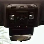 CADILLAC ESCALADE ESV LONG 2022 V8 - Thumbnail 14