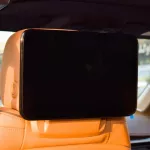 CADILLAC ESCALADE ESV LONG 2022 V8 - Thumbnail 17