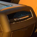 CADILLAC ESCALADE ESV LONG 2022 V8 - Thumbnail 18