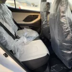 HYUNDAI CRETA 1.5L FULL OPTION 2023 MODEL YEAR WHITE COLOR - Thumbnail 11