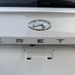 HYUNDAI CRETA 1.5L FULL OPTION 2023 MODEL YEAR WHITE COLOR - Thumbnail 13