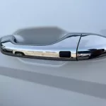 HYUNDAI CRETA 1.5L FULL OPTION 2023 MODEL YEAR WHITE COLOR - Thumbnail 15
