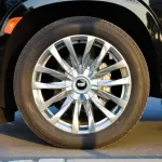 CADILLAC ESCALADE ESV LONG 2022 V8 - Thumbnail 20
