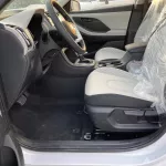 HYUNDAI CRETA 1.5L FULL OPTION 2023 MODEL YEAR WHITE COLOR - Thumbnail 16