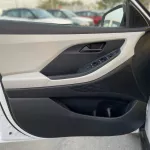 HYUNDAI CRETA 1.5L FULL OPTION 2023 MODEL YEAR WHITE COLOR - Thumbnail 17