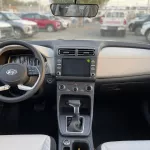 HYUNDAI CRETA 1.5L FULL OPTION 2023 MODEL YEAR WHITE COLOR - Thumbnail 20