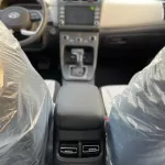 HYUNDAI CRETA 1.5L FULL OPTION 2023 MODEL YEAR WHITE COLOR - Thumbnail 21