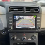 HYUNDAI CRETA 1.5L FULL OPTION 2023 MODEL YEAR WHITE COLOR - Thumbnail 23