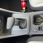 HYUNDAI CRETA 1.5L FULL OPTION 2023 MODEL YEAR WHITE COLOR - Thumbnail 24