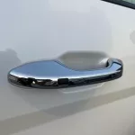 HYUNDAI CRETA 1.5L FULL OPTION 2023 MODEL YEAR WHITE COLOR - Thumbnail 25