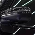 MERCEDES BENZ G63 AMG 2024 MODEL YEAR EXPORT PRICE - Thumbnail 14