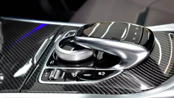 MERCEDES BENZ G63 AMG 2024 MODEL YEAR EXPORT PRICE