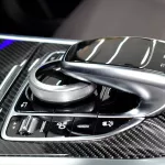 MERCEDES BENZ G63 AMG 2024 MODEL YEAR EXPORT PRICE - Thumbnail 9