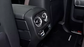 MERCEDES BENZ G63 AMG 2024 MODEL YEAR EXPORT PRICE