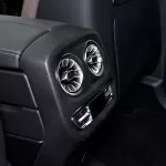 MERCEDES BENZ G63 AMG 2024 MODEL YEAR EXPORT PRICE - Thumbnail 13